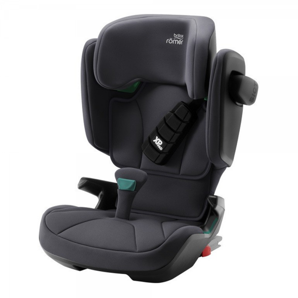 Silla de Auto Kidfix I-Size Britax