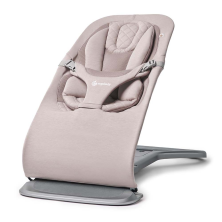 Hamaca Evolve Ergobaby 2