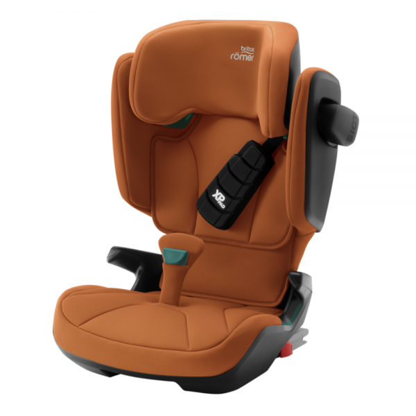 Silla de Auto Kidfix I-Size Britax