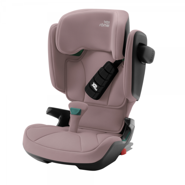 Silla de Auto Kidfix I-Size Britax