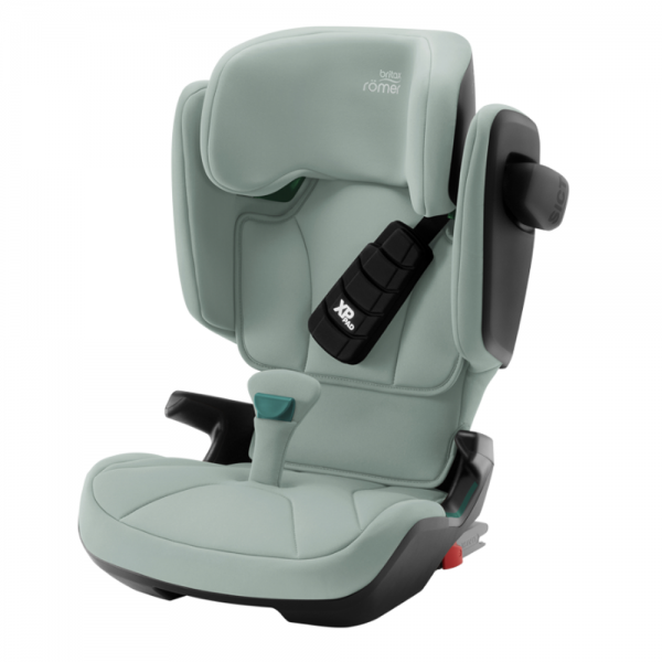 Silla de Auto Kidfix I-Size Britax