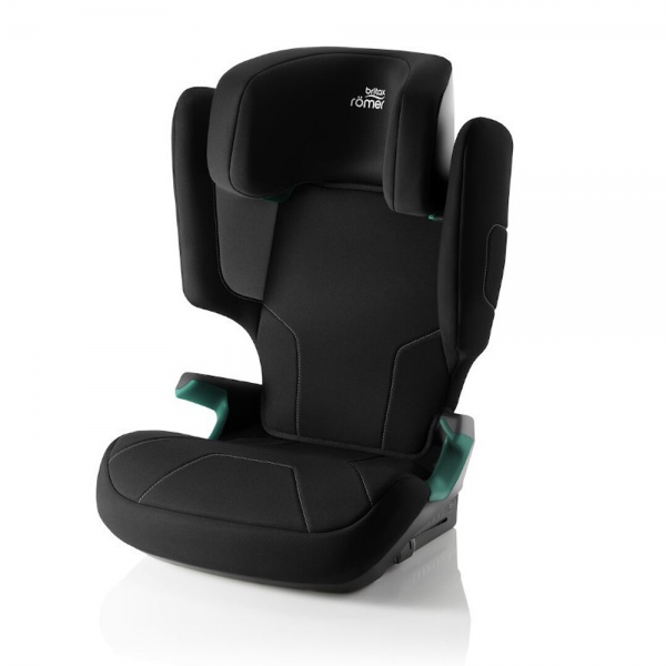 Silla de Auto Hi-Liner Britax