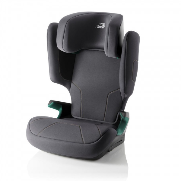 Silla de Auto Hi-Liner Britax