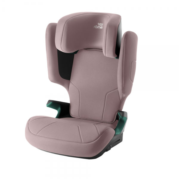 Silla de Auto Hi-Liner Britax