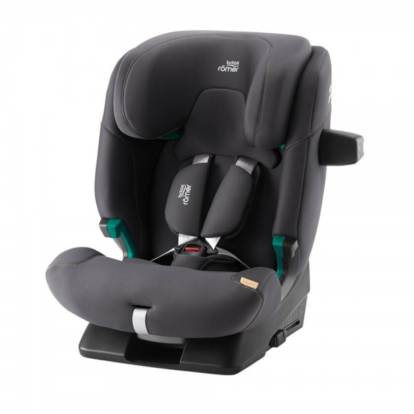 Silla de Auto Advansafix Pro Britax