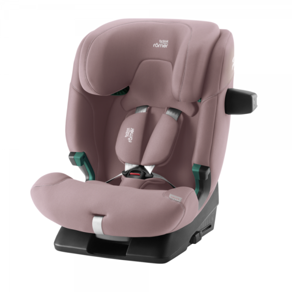 Silla de Auto Advansafix Pro Britax