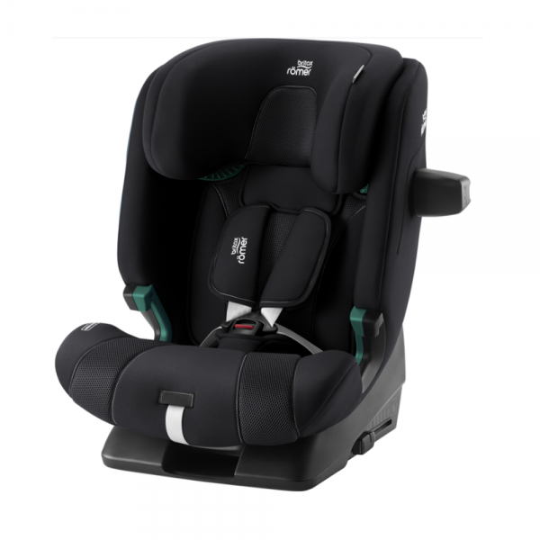 Silla de Auto Advansafix Pro Britax