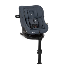 ¡Oferta! Silla de Auto I-Pivot 360 con Espejo de regalo