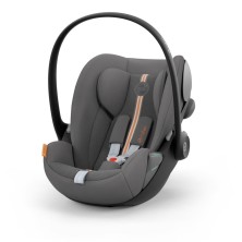 ¡Pack estrella! Cochecito Balios S Lux + Cloud G + Base G Cybex