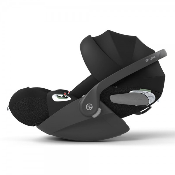 Silla de Auto Cloud T I-Size Cybex