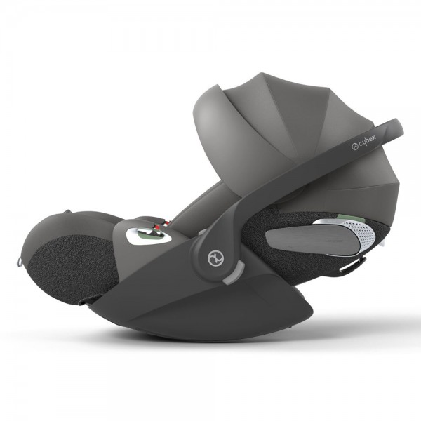 Silla de Auto Cloud T I-Size Cybex