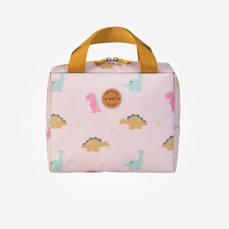 Nevera Infantil Dinos Saro