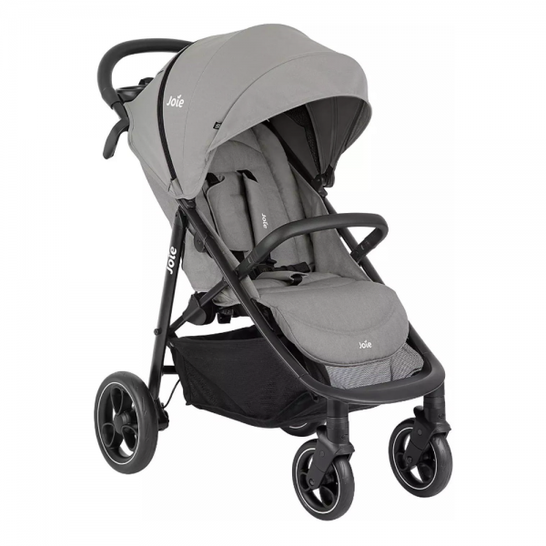 Silla de Paseo Litetrax Pro Joie