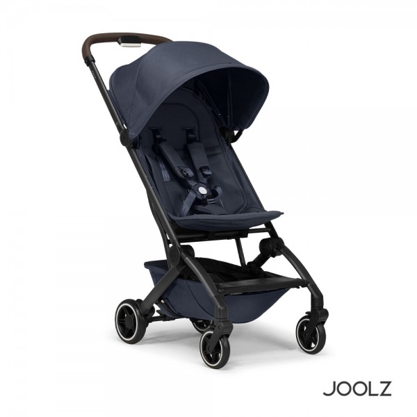 Silla de Paseo Joolz Aer+