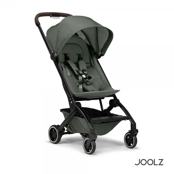 Silla de Paseo Joolz Aer+