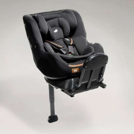 Silla de Auto I-Prodigi Joie Signature