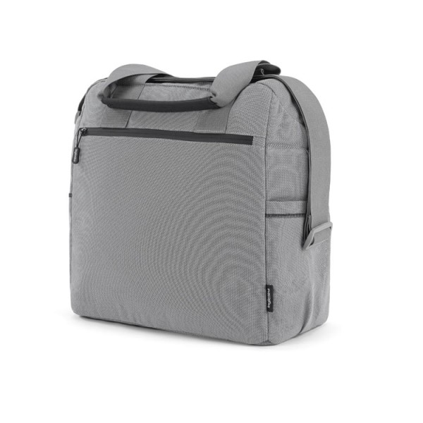 Bolso Day Bag Inglesina Aptica XT 2023