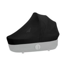 Mosquitera Capazo Cybex Lux 2