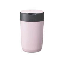 Basura Pañales Desechables Tommee Tippee Twist & Click