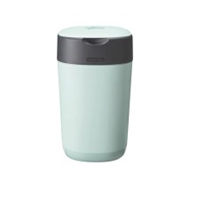 Basura Pañales Desechables Tommee Tippee Twist & Click