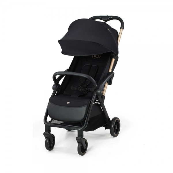 Silla de Paseo Apino Kinderkraft