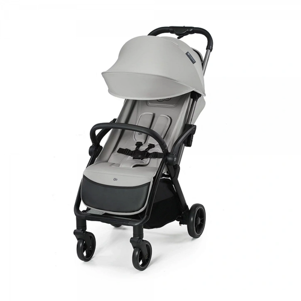 Silla de Paseo Apino Kinderkraft