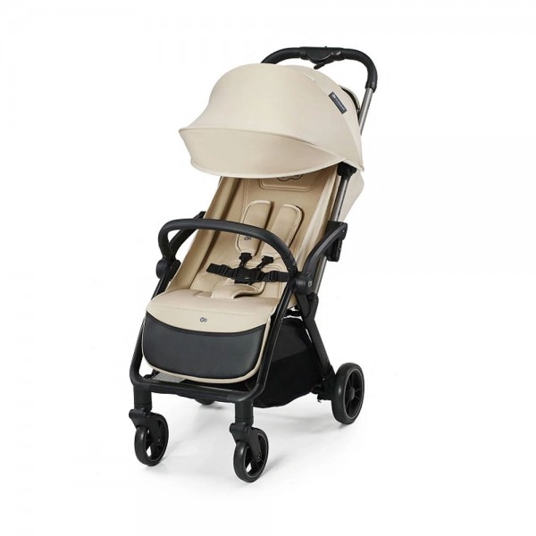 Silla de Paseo Apino Kinderkraft