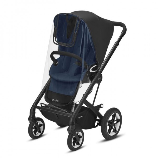 Burbuja de lluvia Cybex Talos S Lux