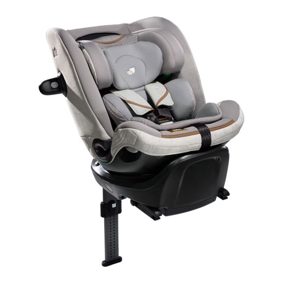 Silla de Auto Joie I-Spin XL