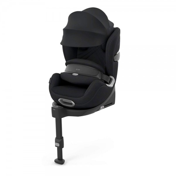 ¡Nuevo! Silla de Auto Anoris T2...