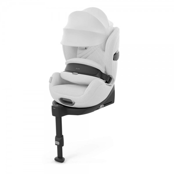 ¡Nuevo! Silla de Auto Anoris T2...