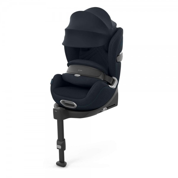 ¡Nuevo! Silla de Auto Anoris T2...