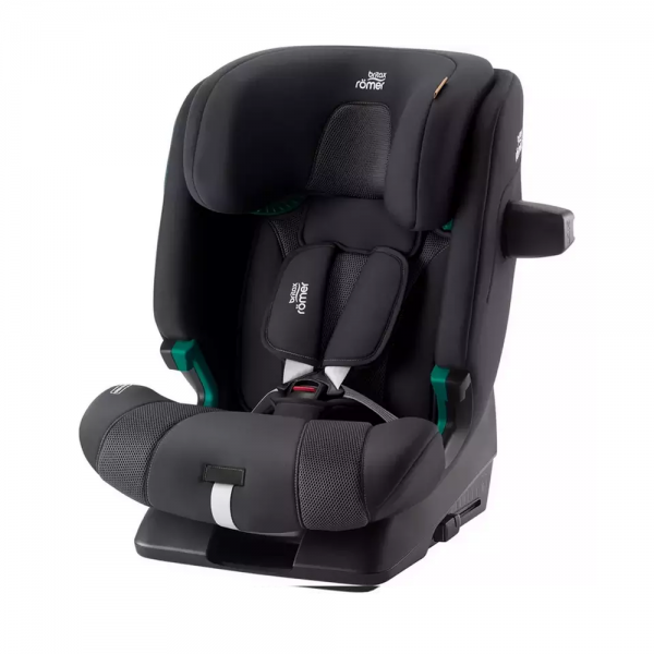 Silla de Auto Advansafix Pro Britax