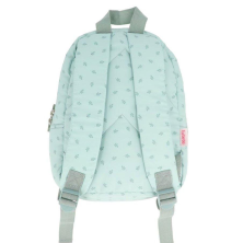 Mochila Infantil Acolchada... 2