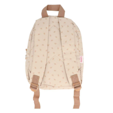 Mochila Infantil Acolchada... 2