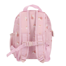 Mochila Infantil Magical... 2
