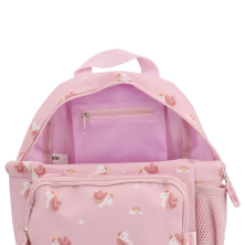 Mochila Infantil Magical Unicorn Tutete