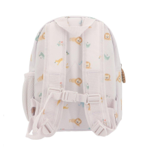 Mochila Infantil Savannah... 2