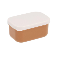 Caja Almuerzo Bento... 2