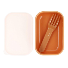 Caja Almuerzo Bento Savannah Tutete