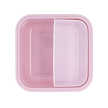 Caja Almuerzo Grande Ballet... 2