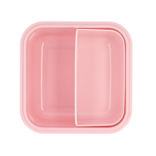 Caja Almuerzo Grande... 2