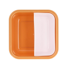 Caja Almuerzo Grande... 2