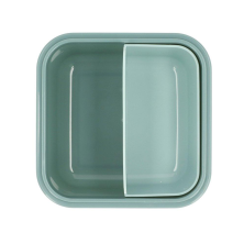 Caja Almuerzo Grande Trucks... 2