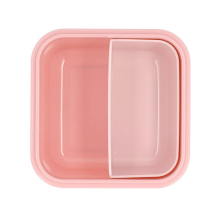 Caja Almuerzo Grande Bugs... 2