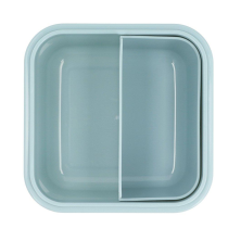 Caja Almuerzo Grande Croc... 2