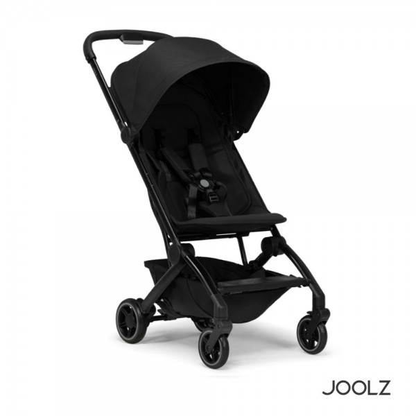 Silla de Paseo Joolz Aer+