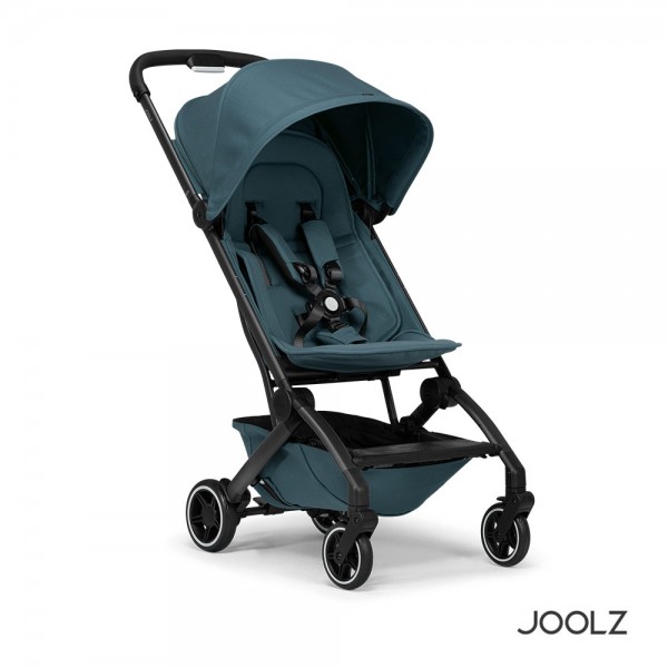 Silla de Paseo Joolz Aer+