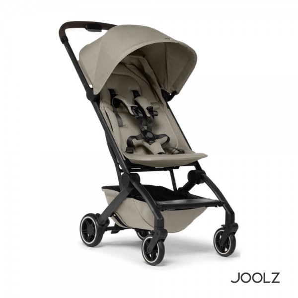 Silla de Paseo Joolz Aer+