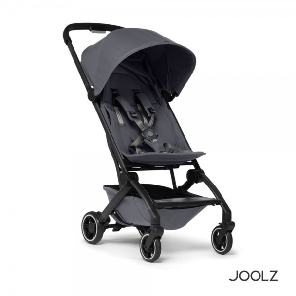 Silla de Paseo Joolz Aer+